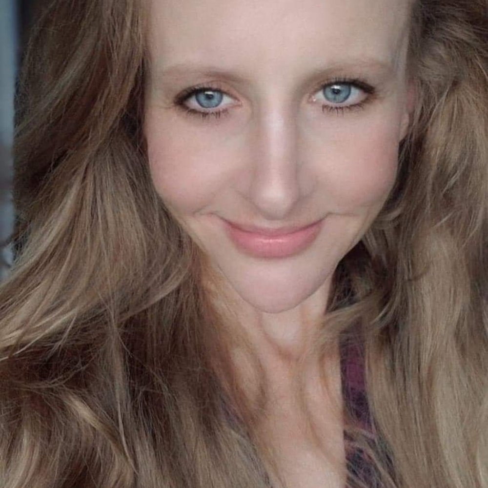 Meet your Posher, Jen